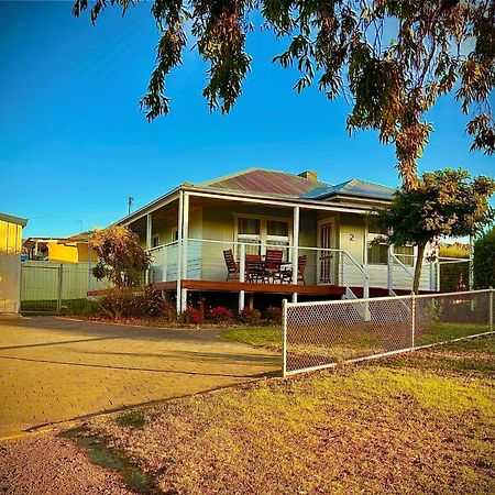 Serenity Holiday House Port Lincoln Holiday House エクステリア 写真