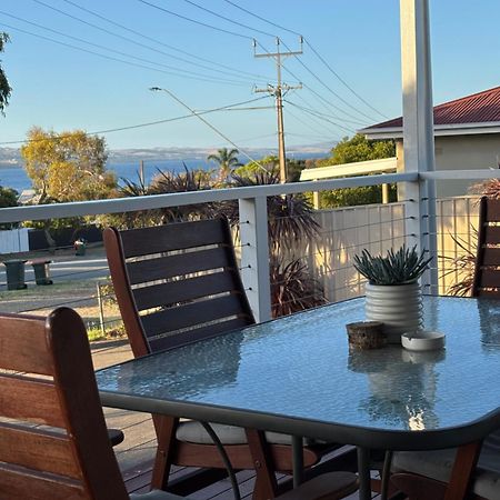 Serenity Holiday House Port Lincoln Holiday House エクステリア 写真