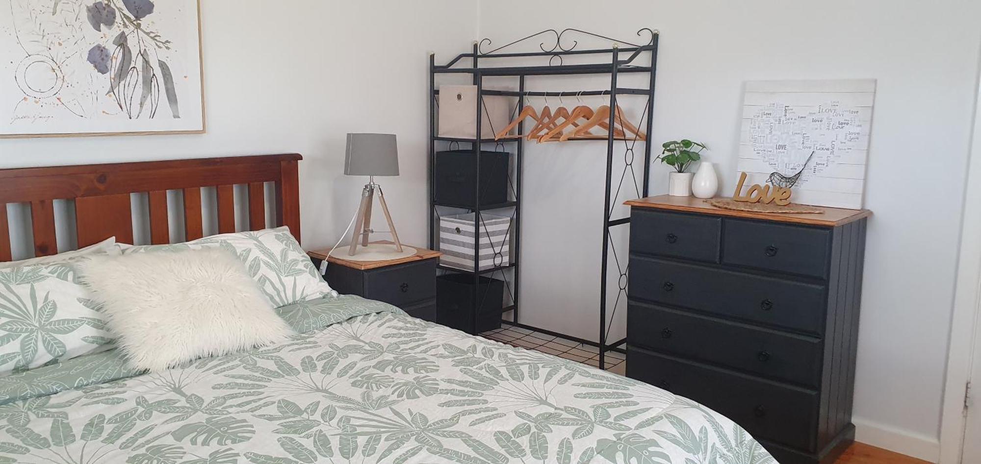 Serenity Holiday House Port Lincoln Holiday House エクステリア 写真