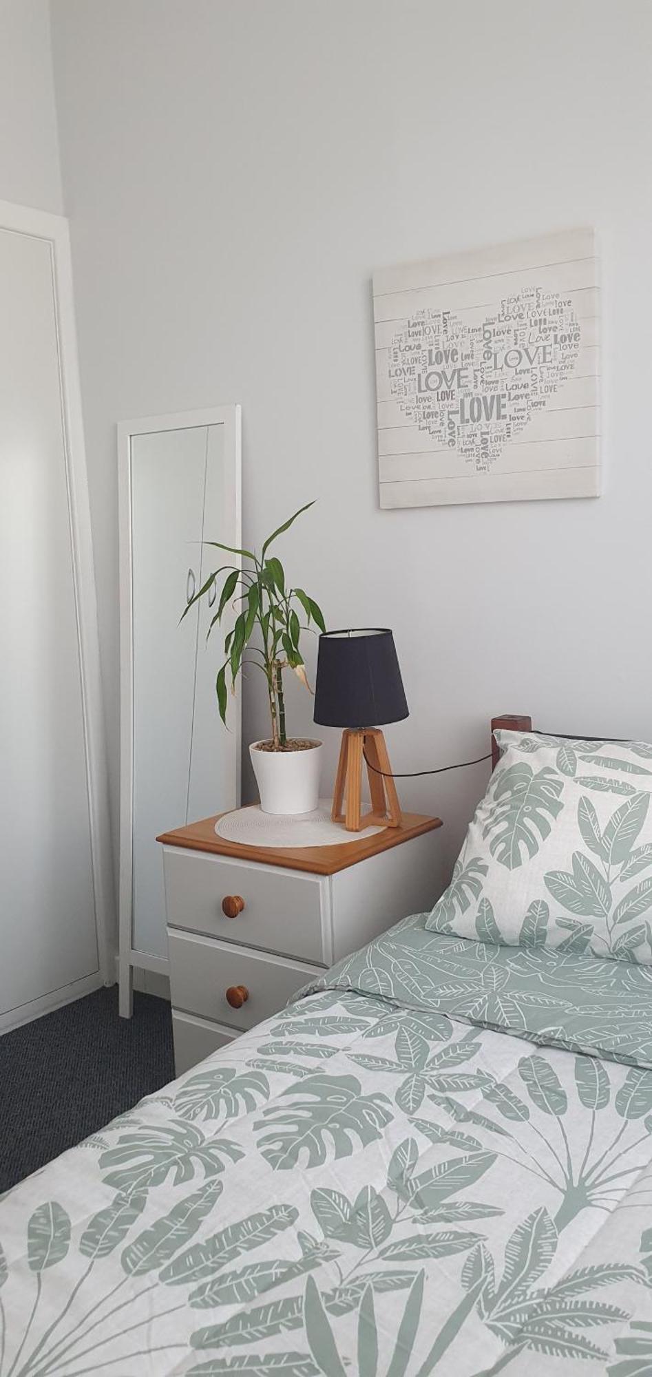 Serenity Holiday House Port Lincoln Holiday House エクステリア 写真