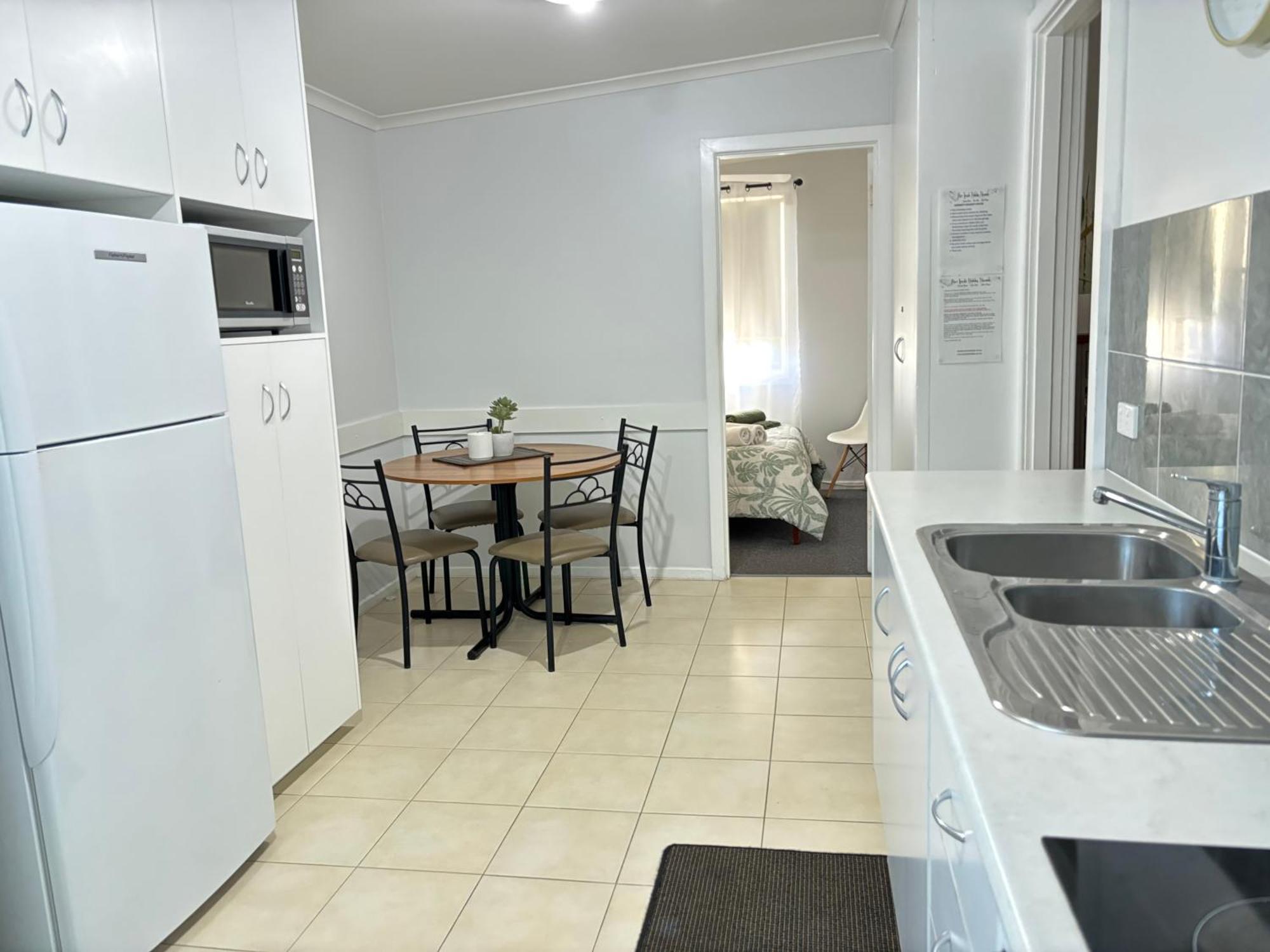 Serenity Holiday House Port Lincoln Holiday House エクステリア 写真