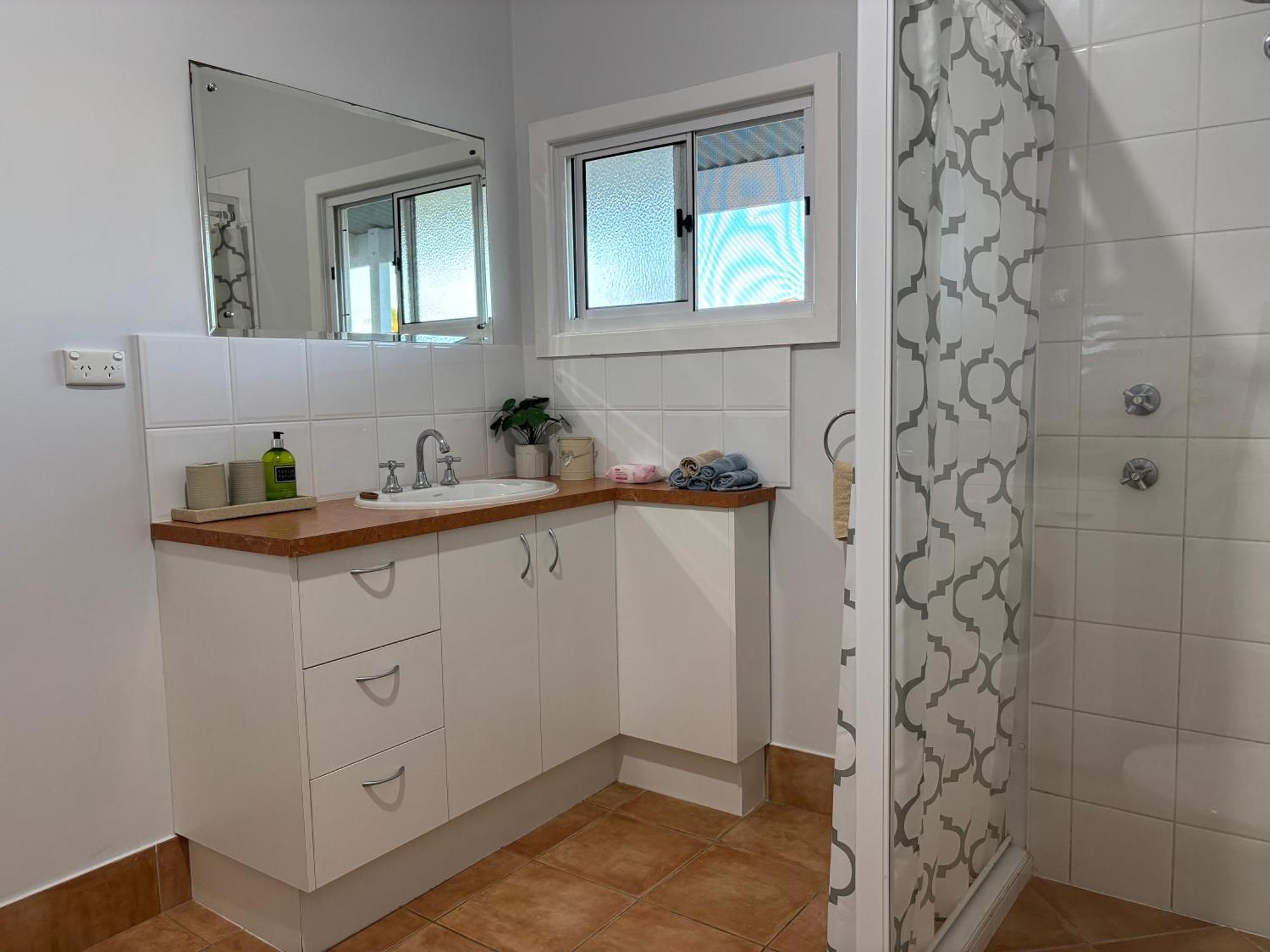 Serenity Holiday House Port Lincoln Holiday House エクステリア 写真