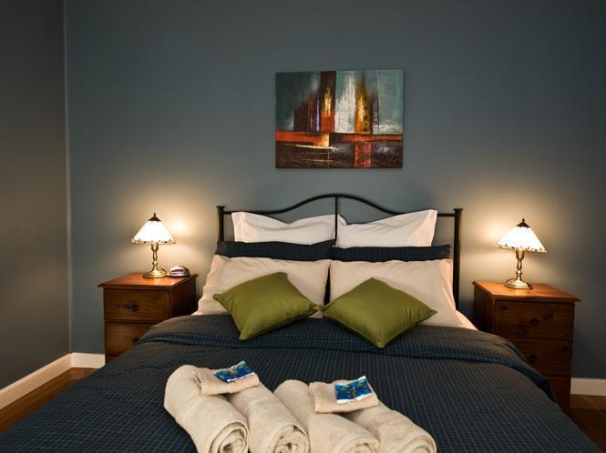 Serenity Holiday House Port Lincoln Holiday House エクステリア 写真