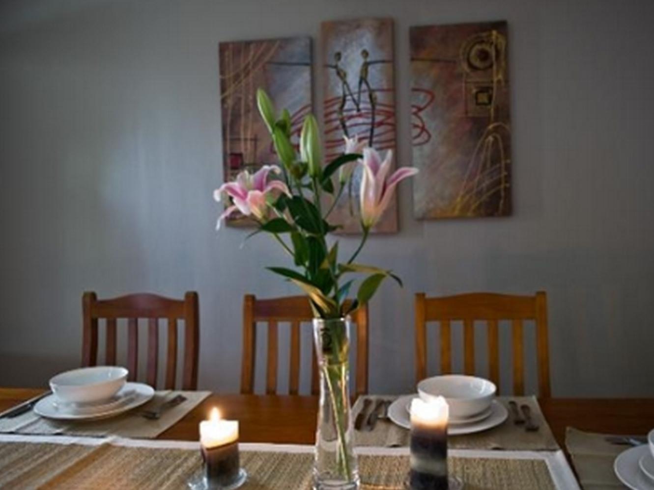 Serenity Holiday House Port Lincoln Holiday House エクステリア 写真